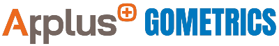 Applus+ Gometrics
